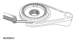 G08024542