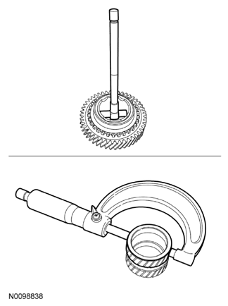 G08024543