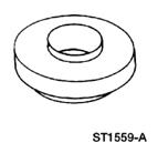 G08024549