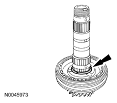 G08024566