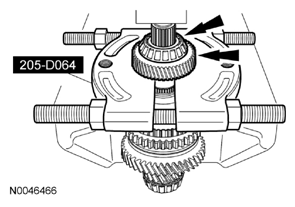 G08024576