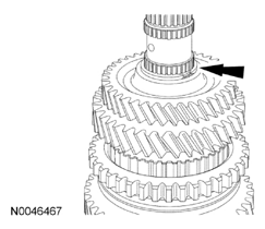G08024577