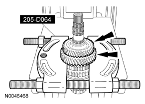 G08024578