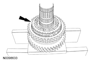 G08024579