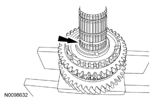 G08024580