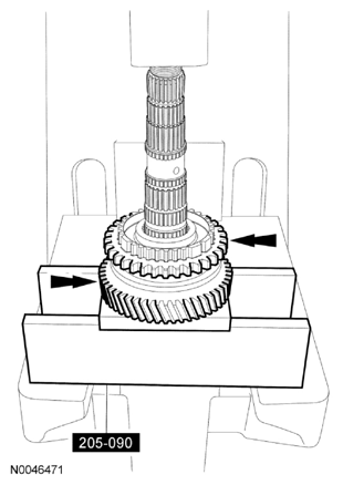 G08024581