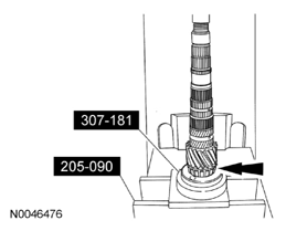 G08024586