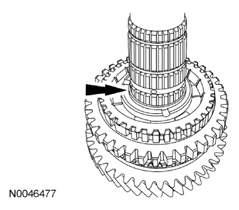 G08024589