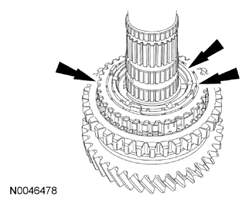 G08024590