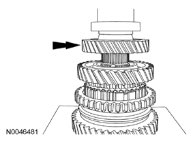 G08024592