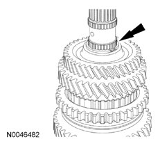 G08024593