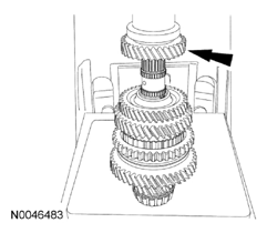 G08024594