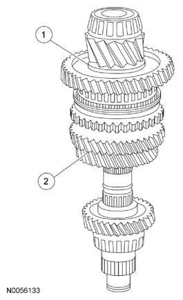 G08024595