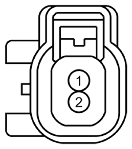 G08028201