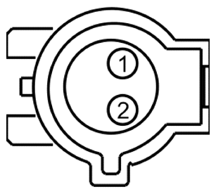 G08028229