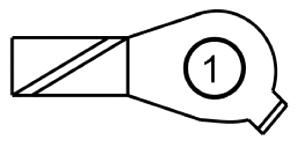 G08030402