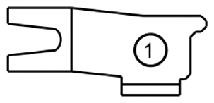 G08030447