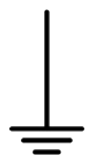 G08031601