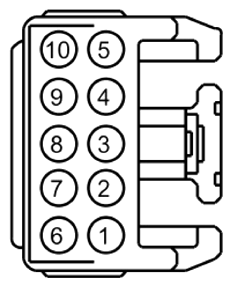 G08032661