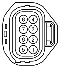 G08032750