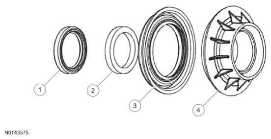 G08032794