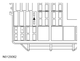 G08033132