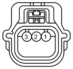 G08033410