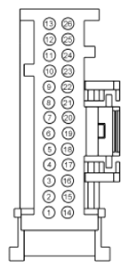 G08033466