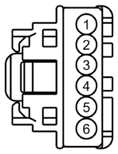 G08033514