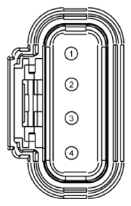 G08033648