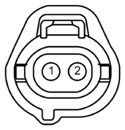G08033695