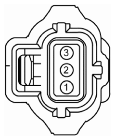 G08035298