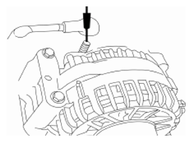 G08035323