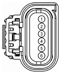 G08037322