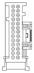 G08037470