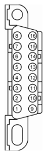G08037505