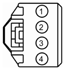 G08037680
