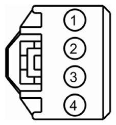 G08037731
