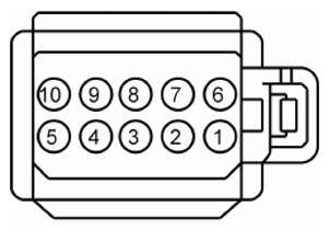 G08037739