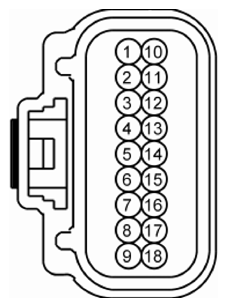 G08037754