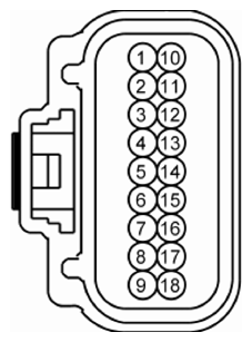 G08037757