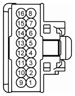 G08038311