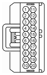 G08038353