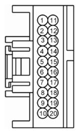 G08038396