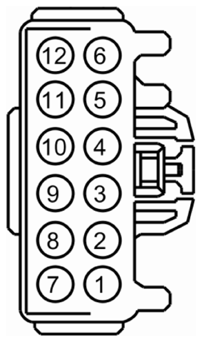 G08038684