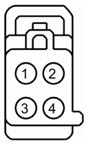 G08038696