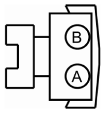 G08038700