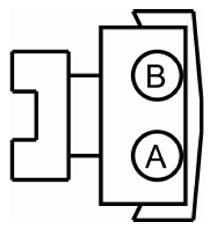 G08038706