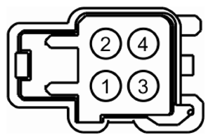 G08038908