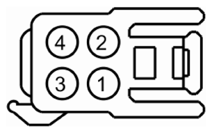 G08038998